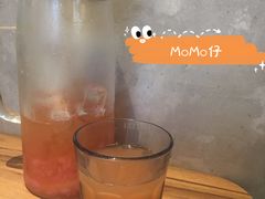 -必胜客(时代广场店)
