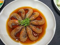 -華府(凯德晶萃店)