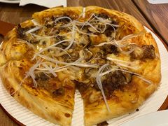 -必胜客(大悦城店)