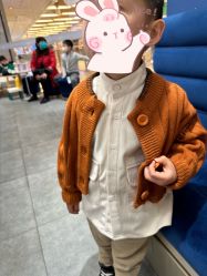 -海马体家庭照相馆(杭州萧山万象汇店)