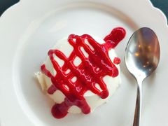 -Fiume福弥意大利餐厅