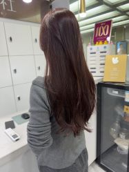 -镁连社·美联社