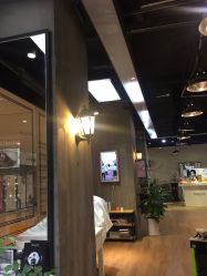 点击看大图 -PIONEER·韩式