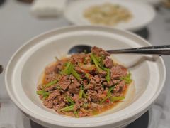 -徐记海鲜(南油永新汇店)