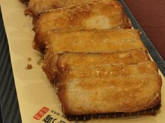 -金时代顺风大酒店(兰生大厦店)