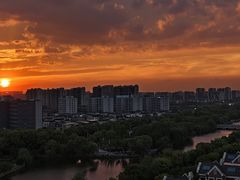 -和子足浴SPA会馆(东方之门店)