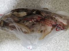 -北京稻香村(学清店)