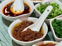 -丫丫汤膳打边炉(宏府408坊店)