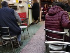 -澳洲牛奶公司(佐敦店)