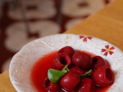 -北三条胡同打卤面馆(雍和宫店)