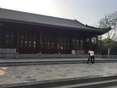 -堤角公园