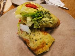 -Wagas沃歌斯(星荟中心店)