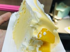 -哈根达斯(美罗城店)