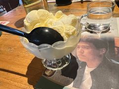 -马灯部落·西湖边的创意山景餐厅(虎跑动物园店)