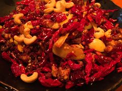 -疆Jiang·新疆秘制料理