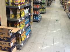 -blt精品超市(南京环宇城店)