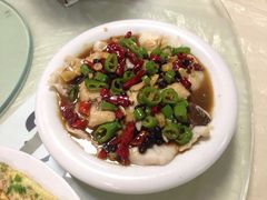 iphone_upload_pic-武大口院食堂