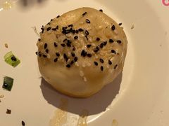 -小杨生煎(黄河路店)
