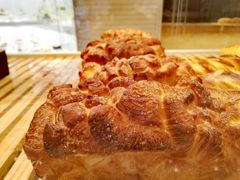 -好利来(永安道店)