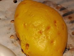 -巡湘记·乡野湖南菜(周浦万达店)