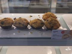 -满满元气和田大枣糕·蛋糕(朝阳大悦城店)