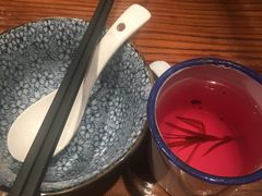 -有才叔北京时间涮肉(紫薇尚层店)