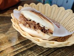 -左陕右甘(亚运村店)