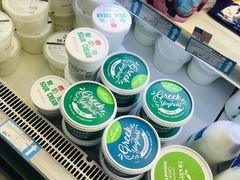 -帝玛进口精品超市D-MART