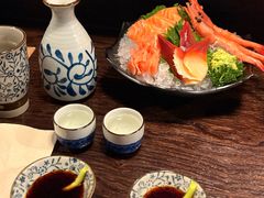 -哥哥の深夜食堂(叁宸里店)