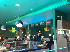 -蛙小侠(合浦万达店)