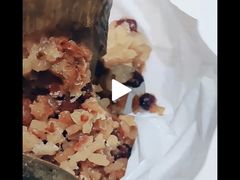 -金太粽(上海弄堂第一粽店)