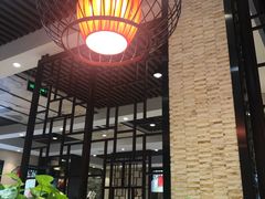 -北京稻香村(第三店)