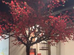 -紫腾大院·南京菜(江宁店)