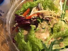 -新石器烤肉(无锡万象城店)