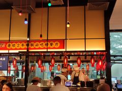 -陈鹏鹏潮汕菜(宝安机场T3航站楼店)