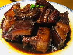 -山水人家(九堡店)