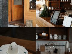 -Ginko银子(青龙街店)