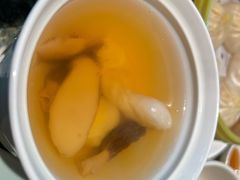 -苏帮袁Sue Cuisine(南开大悦城店)