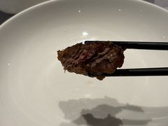 -屋里厢上海菜馆
