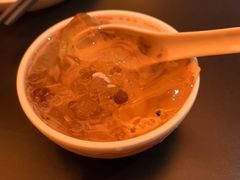 -探鱼·鲜青椒爽麻烤鱼(北京路天河城店)