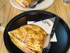 -PAPITO(泰兴路店)