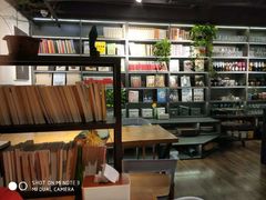 -CLUB心邸·掼蛋·麻将·扑克(日坛店)