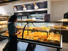 -幸福西饼面包茶饮(车公庙店)