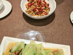 -山也·私厨(岳麓店)