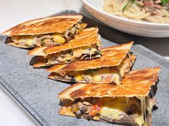 -Bco豆库(中集文昌店)