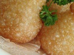 -点都德(广州白云山景区南门店)