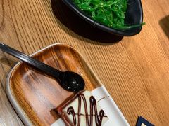 -牛扒驾到(东城星河城嘉荣店)