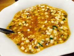 iphone_upload_pic-黛瓦里巷(南京东路店)