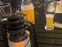 -板凳鲜酿·精酿啤酒(科华北路店)