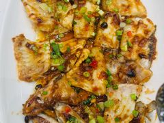 -聚家渔村·寻味顺德(大良店)